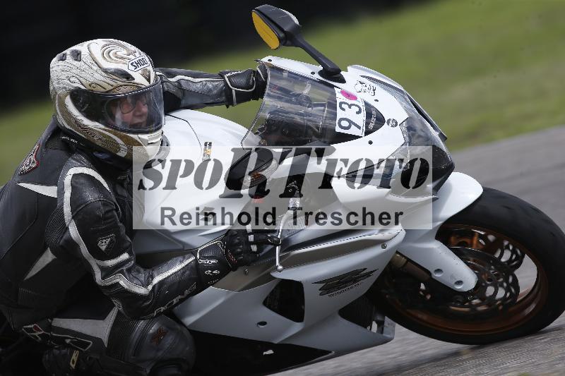 Archiv-2023/54 01.08.2023  FREERIDE TRAINING ADR/Gruppe M/93